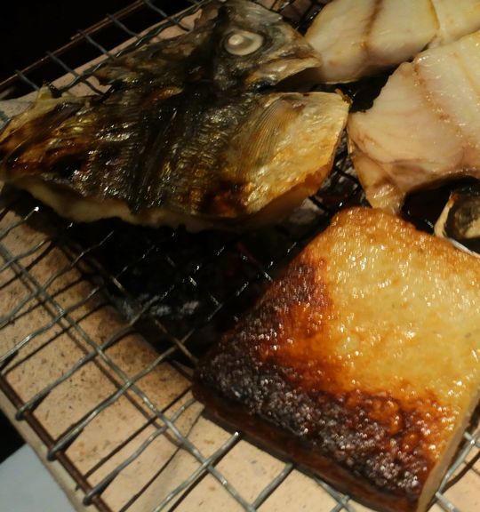 1000円グルメの旅　from 宇都宮　to 47都道府県