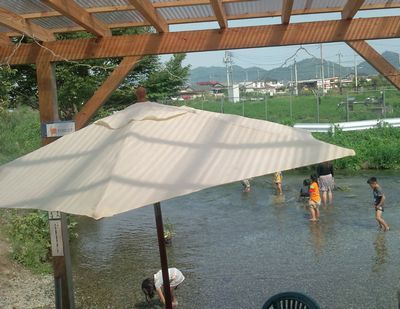 1000円グルメの日々in宇都宮