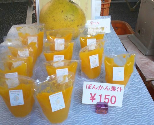 1000円グルメの旅 from 宇都宮 to 47都道府県
