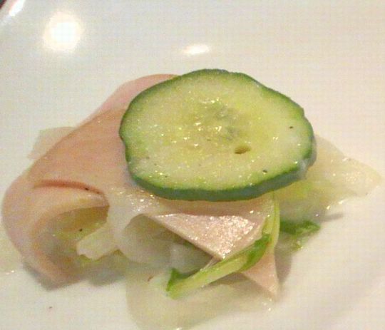 1000円グルメの旅　from 宇都宮　to 47都道府県