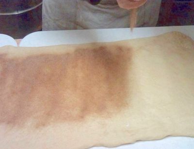 1000円グルメの日々in宇都宮