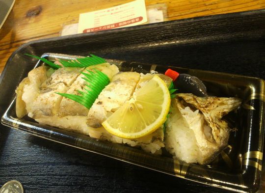 1000円グルメの旅 from 宇都宮 to 47都道府県