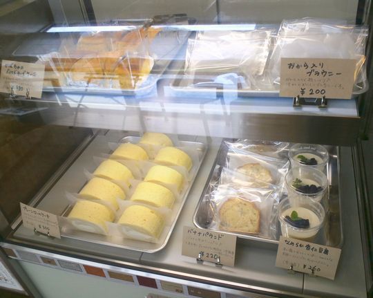 1000円グルメの旅 from 宇都宮 to 47都道府県