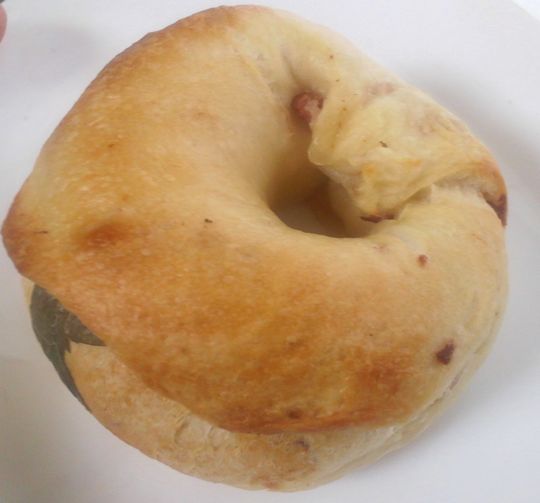 1000円グルメの旅　from 宇都宮　to 47都道府県