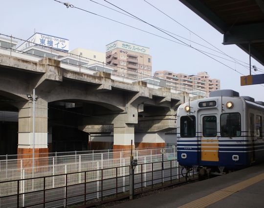 1000円グルメの旅 from 宇都宮 to 47都道府県