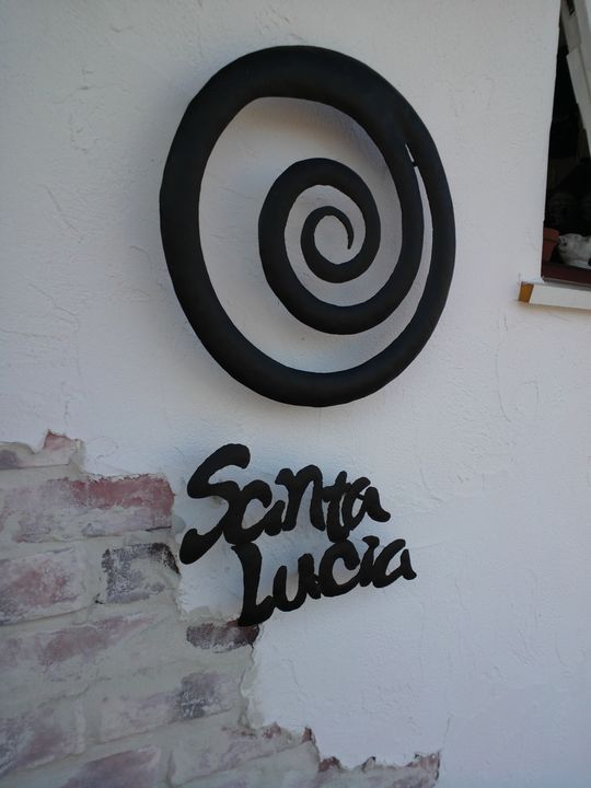 1000円グルメの旅 from 宇都宮 to 47都道府県