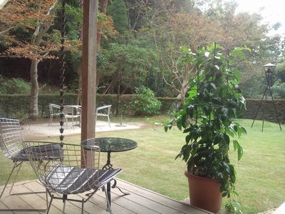 1000円グルメの日々in宇都宮