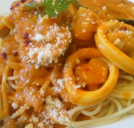 1000円グルメの旅　from 宇都宮　to 47都道府県