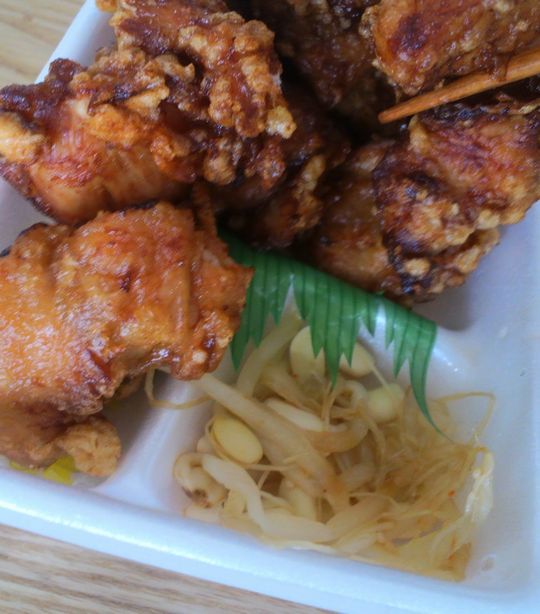 1000円グルメの旅　from 宇都宮　to 47都道府県