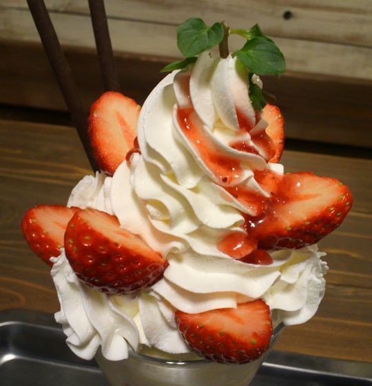 1000円グルメの旅 from 宇都宮 to 47都道府県