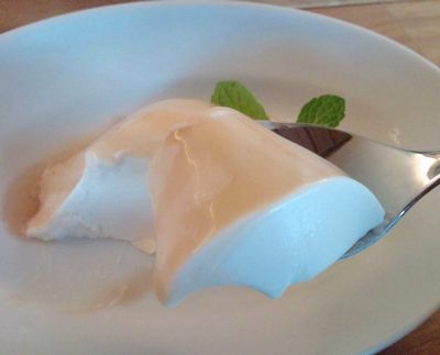 1000円グルメの日々in宇都宮