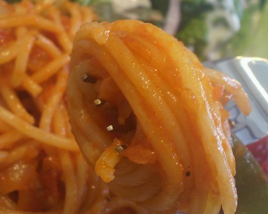 1000円グルメの旅　from 宇都宮　to 47都道府県