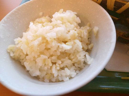 1000円グルメの旅 from 宇都宮 to 47都道府県