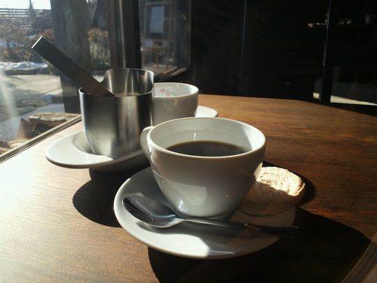 1000円グルメの旅　from 宇都宮　to 47都道府県