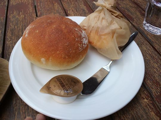 1000円グルメの旅　from 宇都宮　to 47都道府県