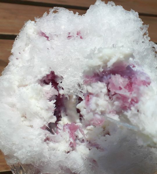 1000円グルメの旅 from 宇都宮 to 47都道府県