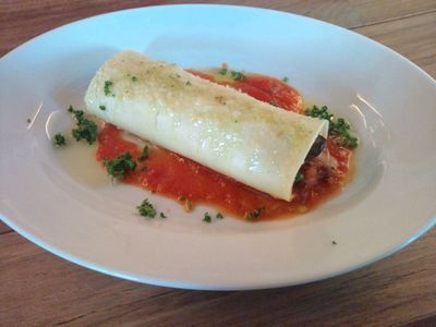 1000円グルメの日々in宇都宮