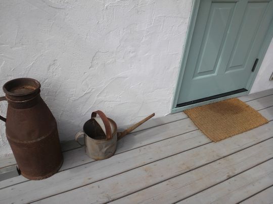 1000円グルメの旅 from 宇都宮 to 47都道府県