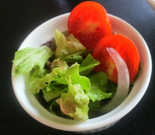 1000円グルメの日々in宇都宮