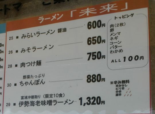 1000円グルメの旅 from 宇都宮 to 47都道府県