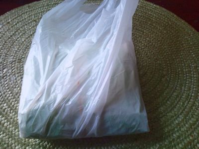 1000円グルメの日々in宇都宮