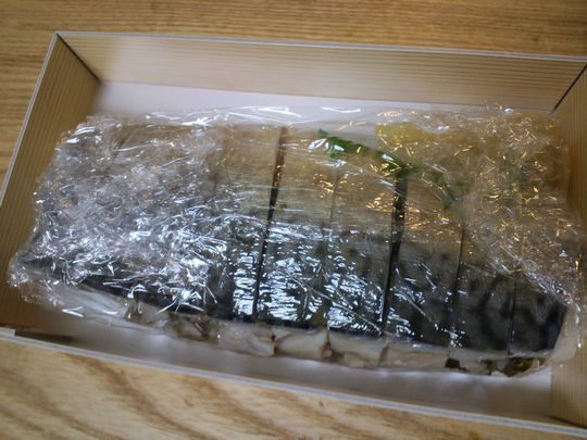 1000円グルメの旅 from 宇都宮 to 47都道府県