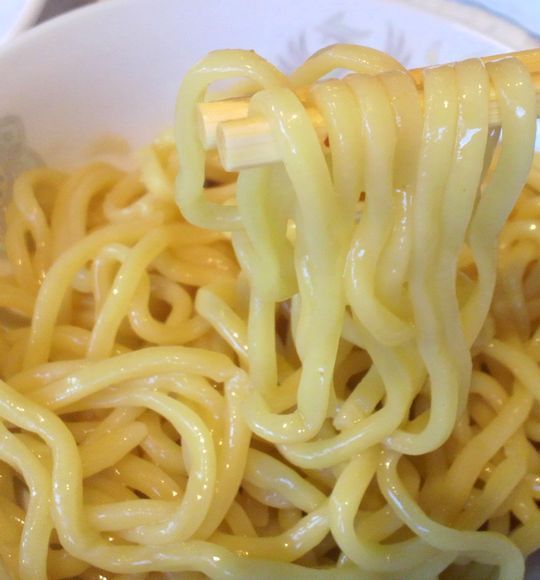 1000円グルメの旅 from 宇都宮 to 47都道府県