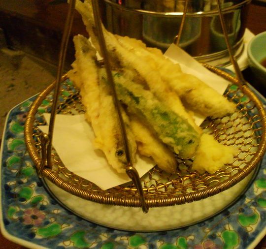 1000円グルメの旅　from 宇都宮　to 47都道府県