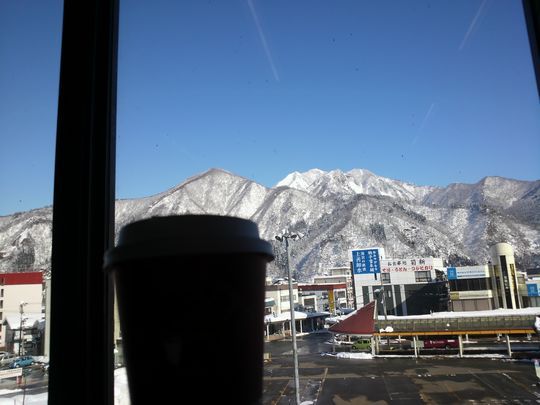 1000円グルメの旅　from 宇都宮　to 47都道府県