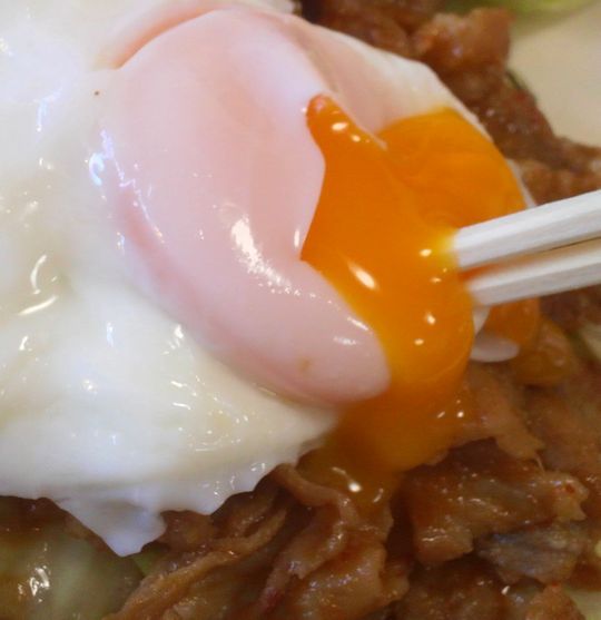 1000円グルメの旅　from 宇都宮　to 47都道府県