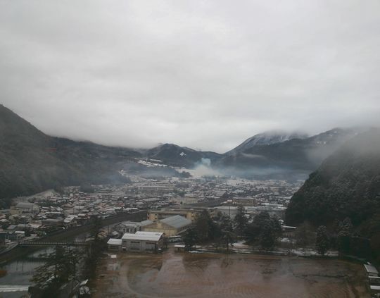 1000円グルメの旅 from 宇都宮 to 47都道府県