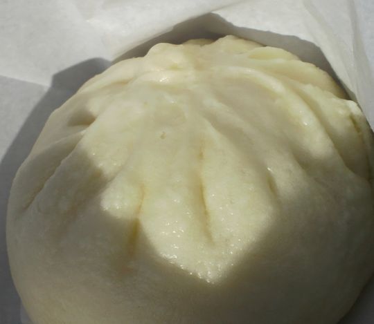 1000円グルメの旅　from 宇都宮　to 47都道府県