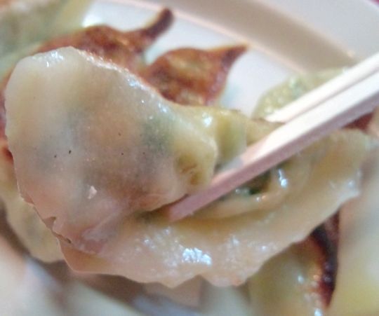 1000円グルメの日々in宇都宮