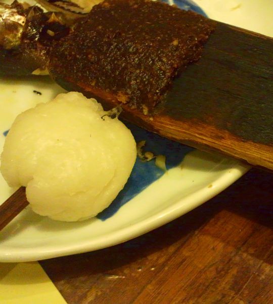 1000円グルメの旅　from 宇都宮　to 47都道府県