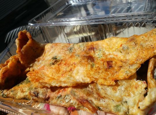 1000円グルメの旅　from 宇都宮　to 47都道府県