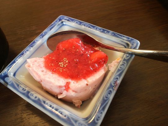 1000円グルメの旅 from 宇都宮 to 47都道府県