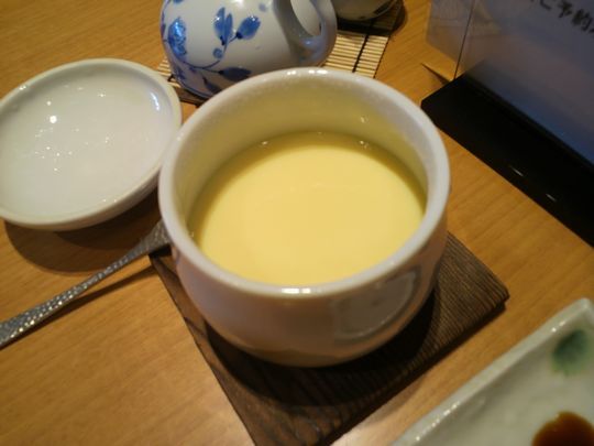 1000円グルメの旅　from 宇都宮　to 47都道府県