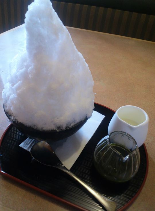 1000円グルメの旅　from 宇都宮　to 47都道府県