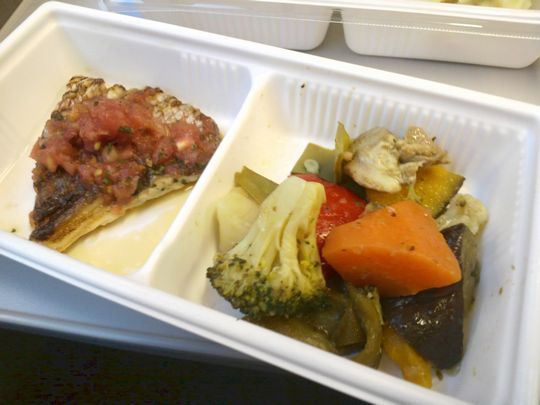 1000円グルメの旅 from 宇都宮 to 47都道府県