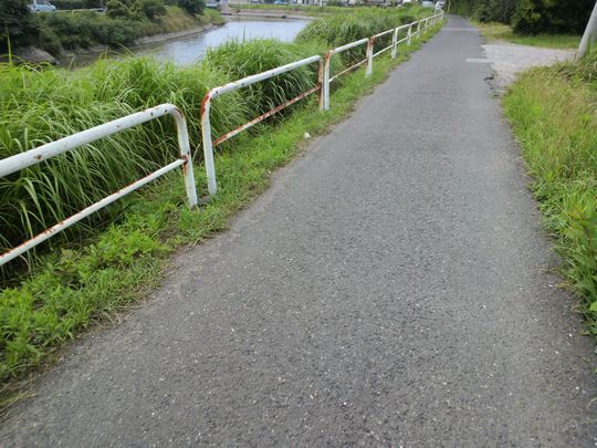 1000円グルメの旅 from 宇都宮 to 47都道府県