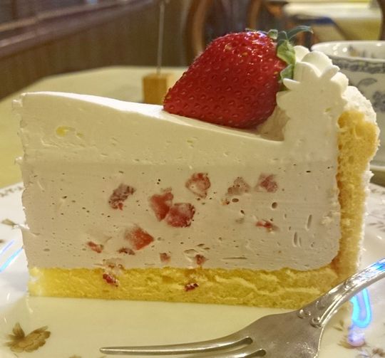 萌えよ断面 第一刀 ケーキ編 前編 セレクト 宇都宮市 1000円グルメの旅 Powered By ライブドアブログ 萌えよ断面 第一刀 ケーキ編 前編 セレクト 宇都宮市 1000円グルメの旅 Powered By ライブドアブログ