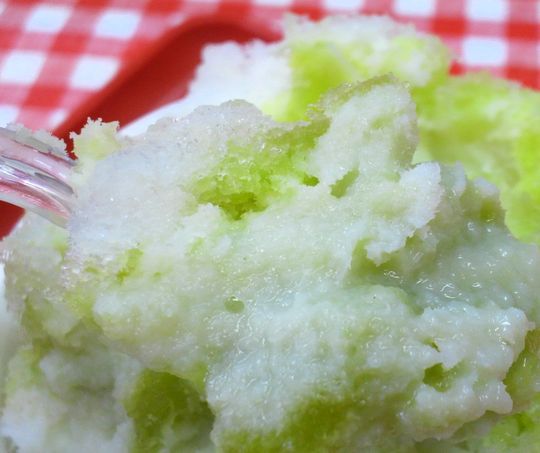 1000円グルメの日々in宇都宮