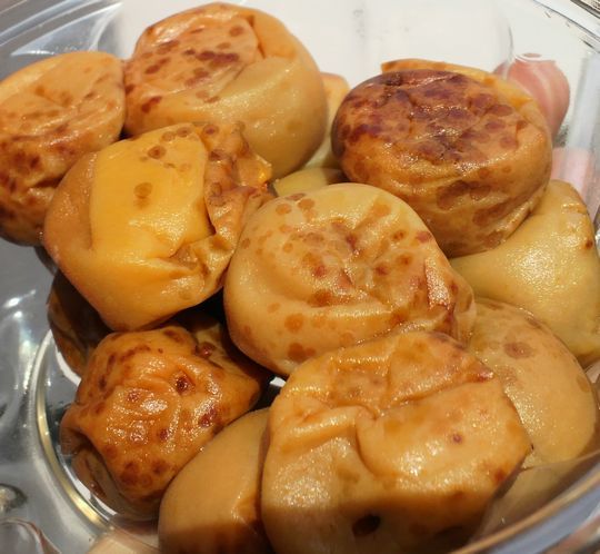 1000円グルメの旅　from 宇都宮　to 47都道府県