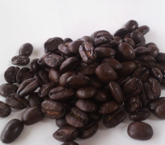 1000円グルメの旅 from 宇都宮 to 47都道府県