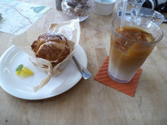 1000円グルメの旅 from 宇都宮 to 47都道府県