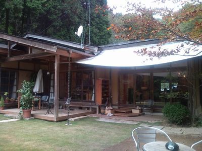 1000円グルメの日々in宇都宮