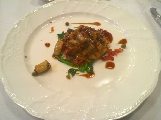 1000円グルメの旅 from 宇都宮 to 47都道府県