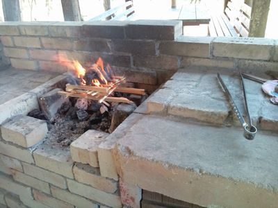 1000円グルメの日々in宇都宮