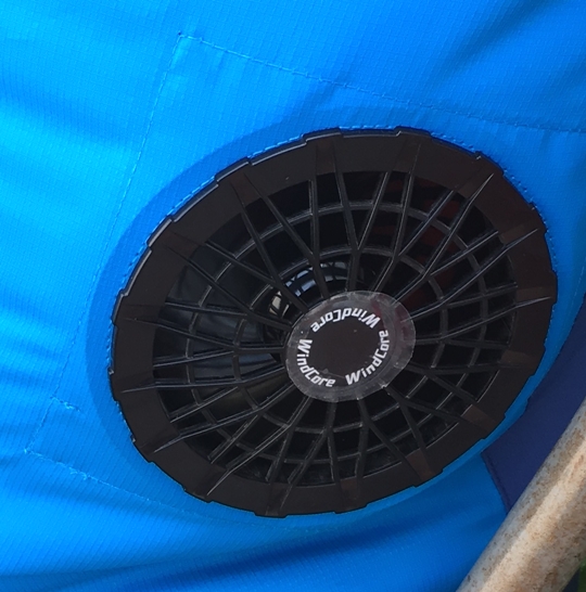 2019-08-02 14.53.30 HDR