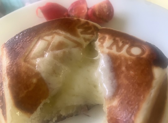 2024-06-18 06.33.38 - コピー